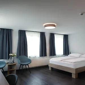 https://dihei-hotel-lounge-bar.hotelsbaselswitzerland.com
