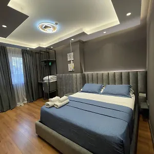https://peaky-hotel.albaniahotels.org