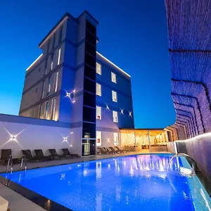 https://admiro-hotel.albaniahotels.org